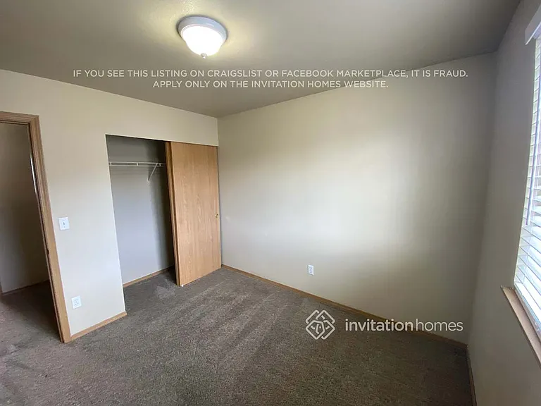 20303 13th Avenue Ct E — Photo 8