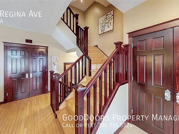 3rd image of 2830 Regina Ave