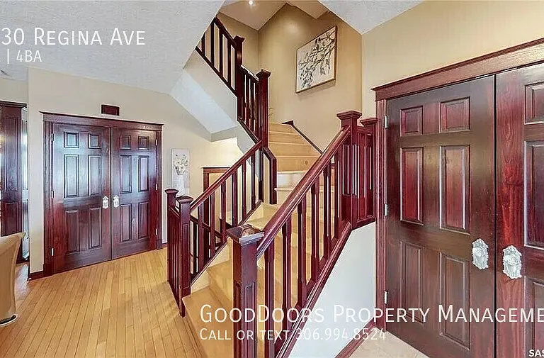 2830 Regina Ave — Photo 3