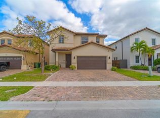 4136 NE 21st Ct, Homestead, FL 33033