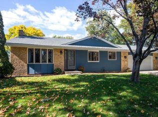 190 109th Ln NW, Coon Rapids, MN 55448