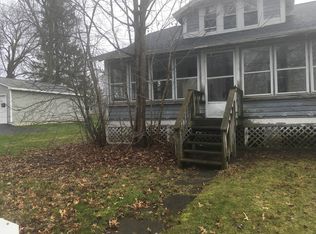 8884 Michigan Ave N, Cicero, NY
