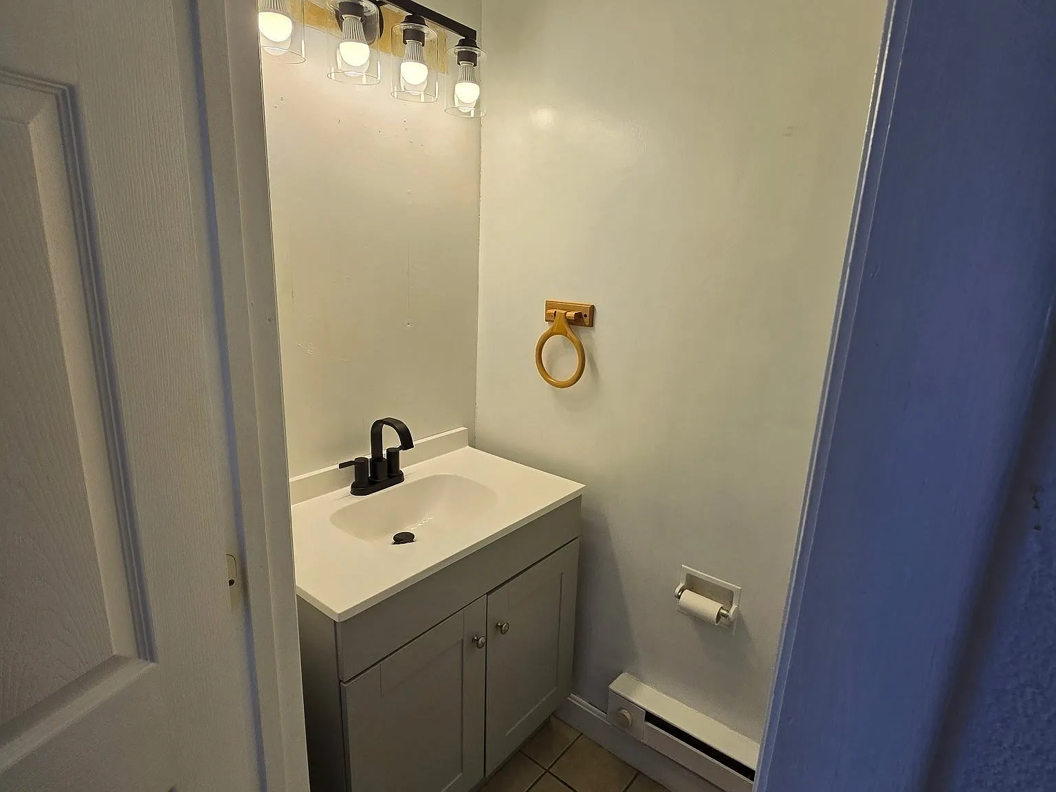 2 bed, 1.5 bath, 1536 sqft, $3,200 — Photo 3
