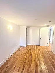 Rented by Friedman Mayer, LREB