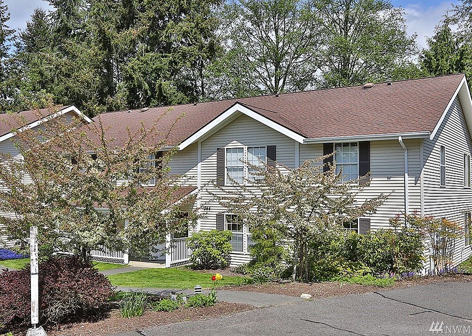 1st image of 544 Creekside Ter APT 103