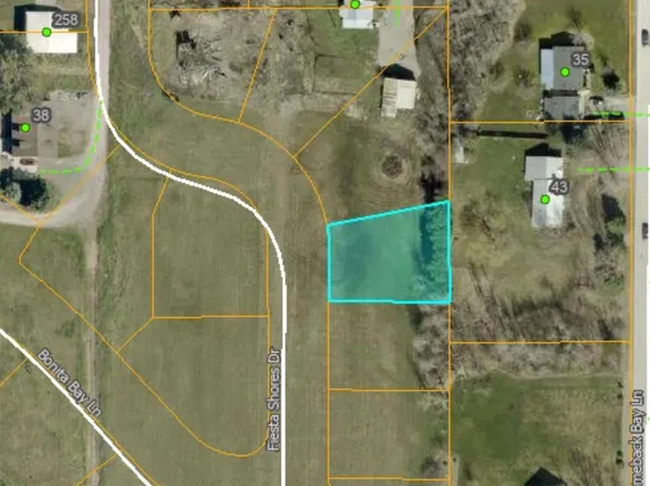 Nna Fiesta Shores Dr, Sagle, ID 83860
