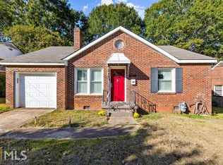 861 Sylvan Pl SW, Atlanta, GA 30310