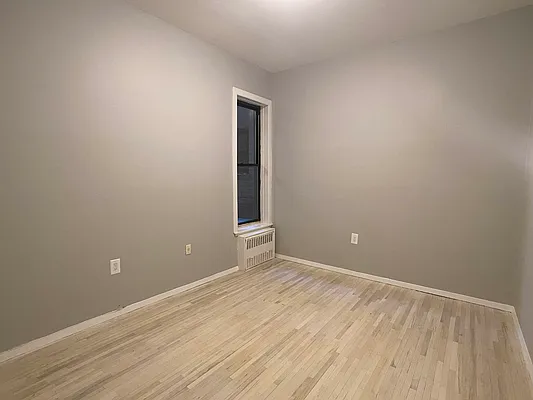 Rented by Tourma Realty LLC | media 13