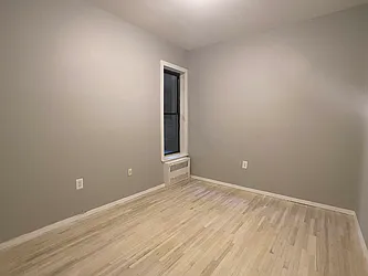 Rented by Tourma Realty LLC