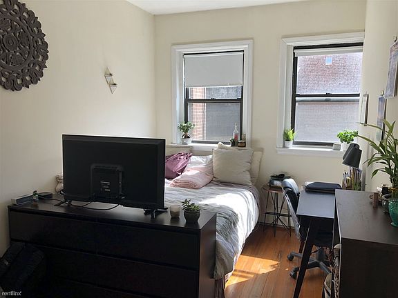 Photo Mar 09, 1 14 18 PM