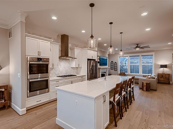 4th image of 10342 E 58th Avenue