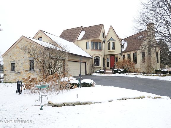 2nd image of 2604 Royal Lytham Dr