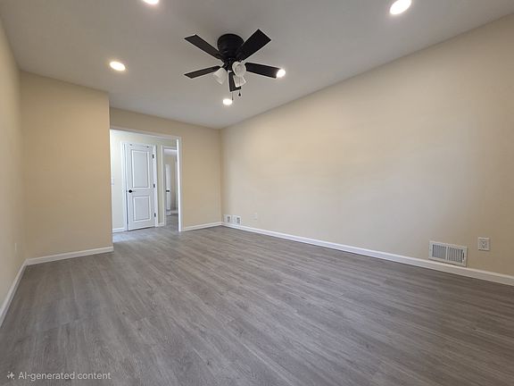 3rd image of 30 Amber St Floor 2