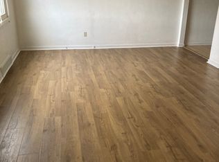 529 Freeport Rd, Pittsburgh, PA 15238