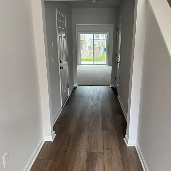518 Sybil St — Photo 20