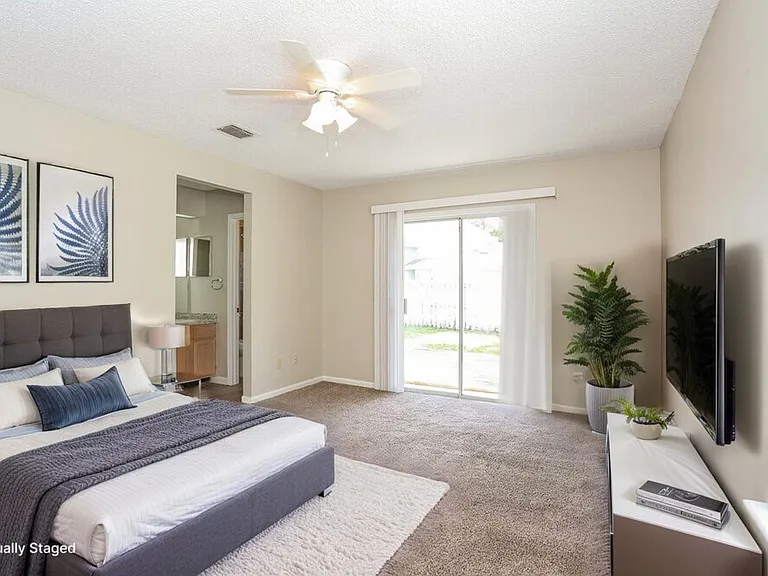 7579 Sugar Bay Ln — Photo 12