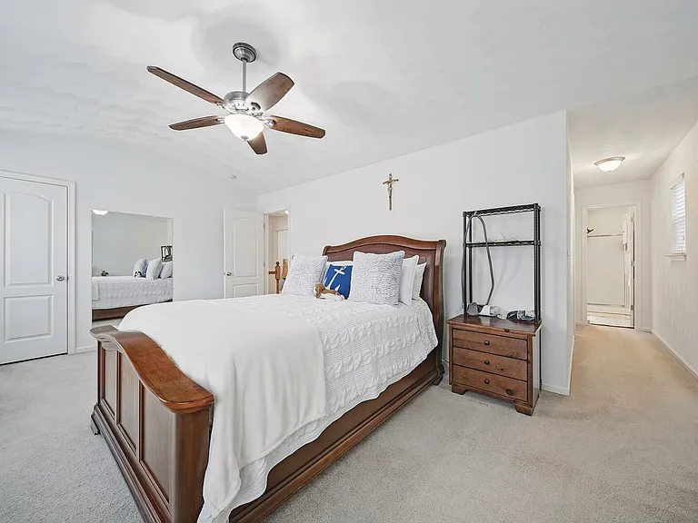 722 Dune St — Photo 28