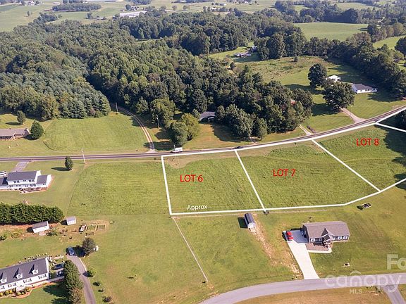 2nd image of 0 Robertson Dr #18