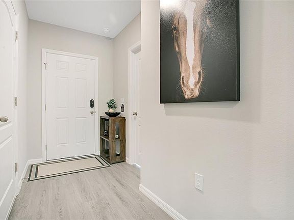 3rd image of 14257 SW 60th Ter #1