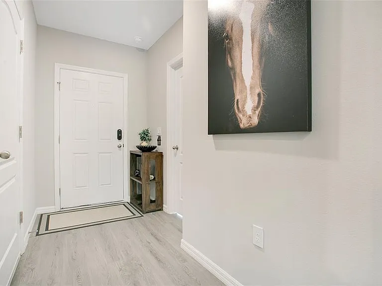 14257 SW 60th Ter #1 — Photo 3