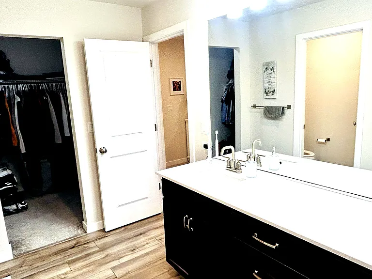 5156 87th Ave NE — Photo 13