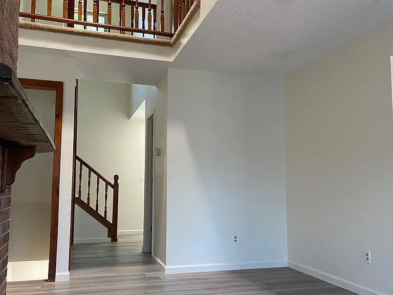 434 S Balsam St — Photo 18