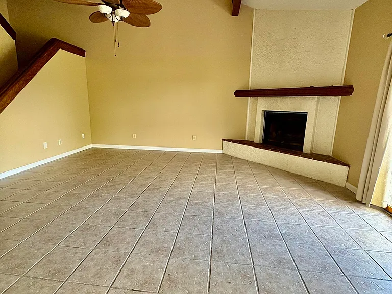 7513 Yellow Bluff Rd #2-B — Photo 3