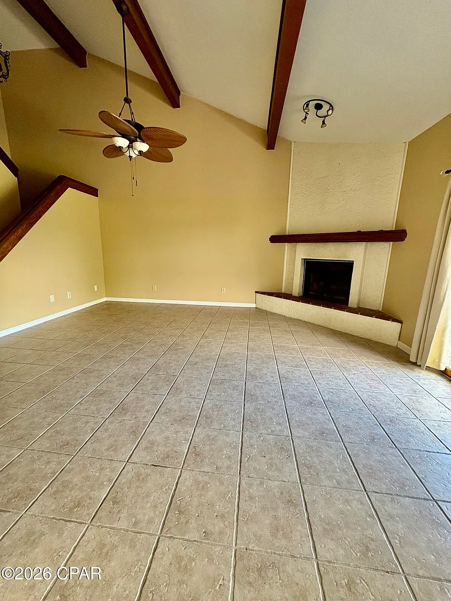 Building Photo - 7513 Yellow Bluff Rd #2-B
