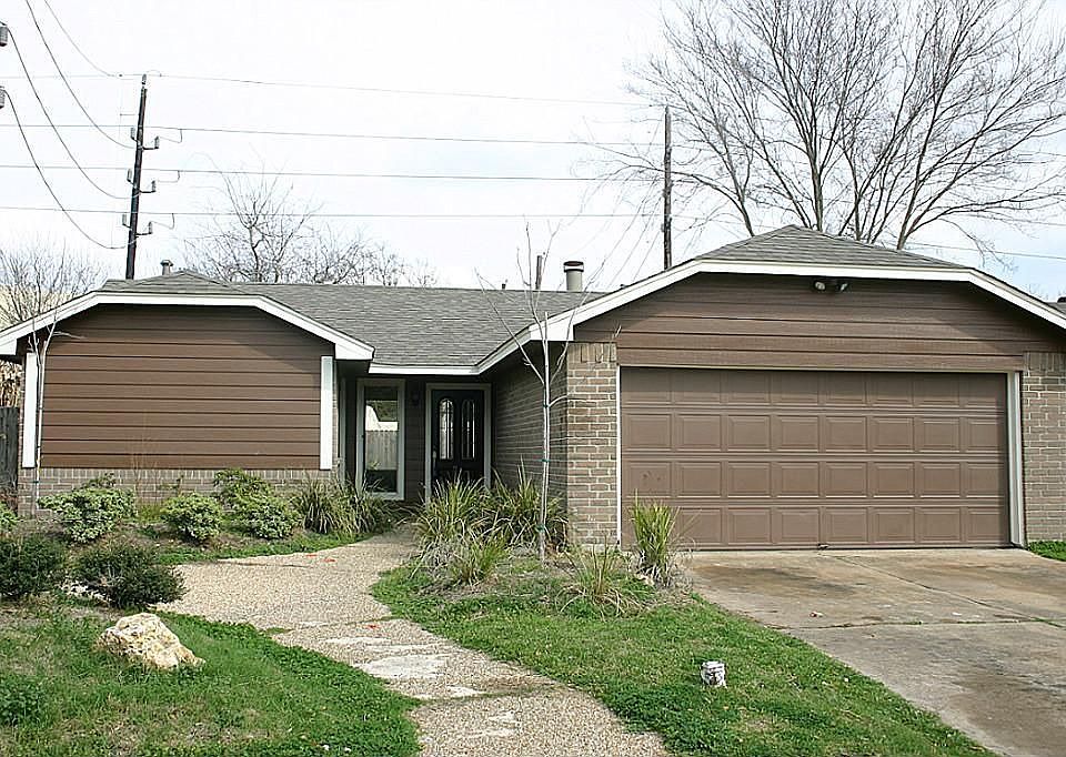2nd image of 7023 Navidad Rd
