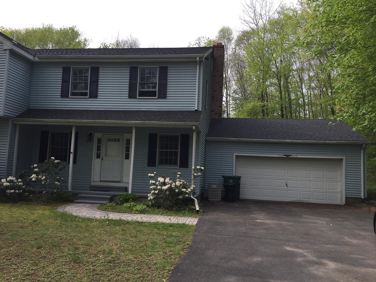 1091 Waterbury Rd, Cheshire, CT 06410 Zillow