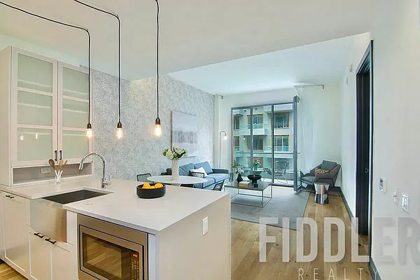 Rented by The KCI Group | media 8