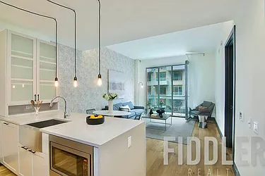 Rented by The KCI Group