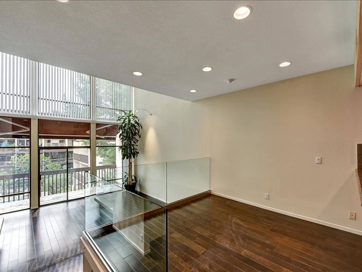 6316 Marina Pacifica Dr N 15, Long Beach, CA 90803 Zillow