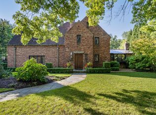 2601 Bexley Park Rd, Columbus, OH 43209