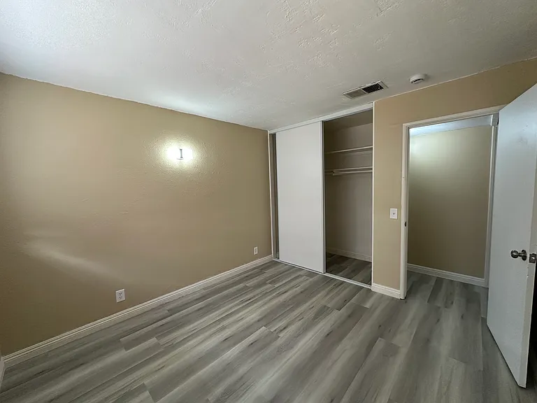 13776 Kiowa Rd — Photo 16