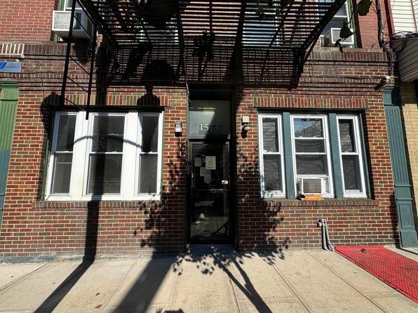 1513 Summit Ave APT 1A