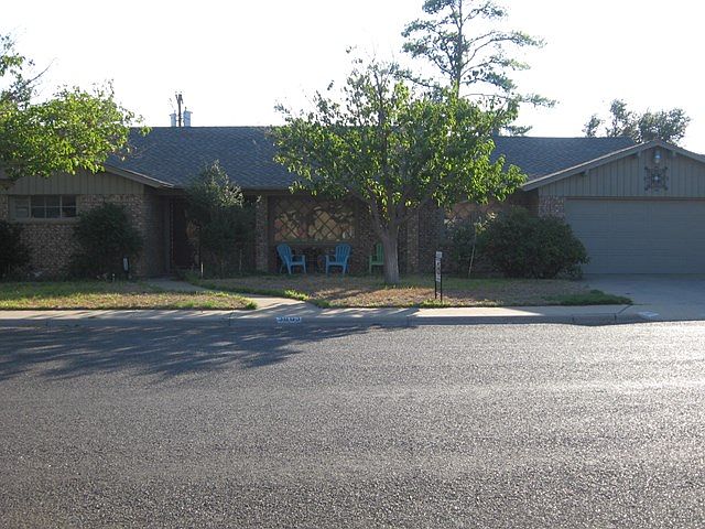 1st image of 3003 Windsor Dr