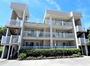 76 West 28th Street #201, Avalon, NJ 08202