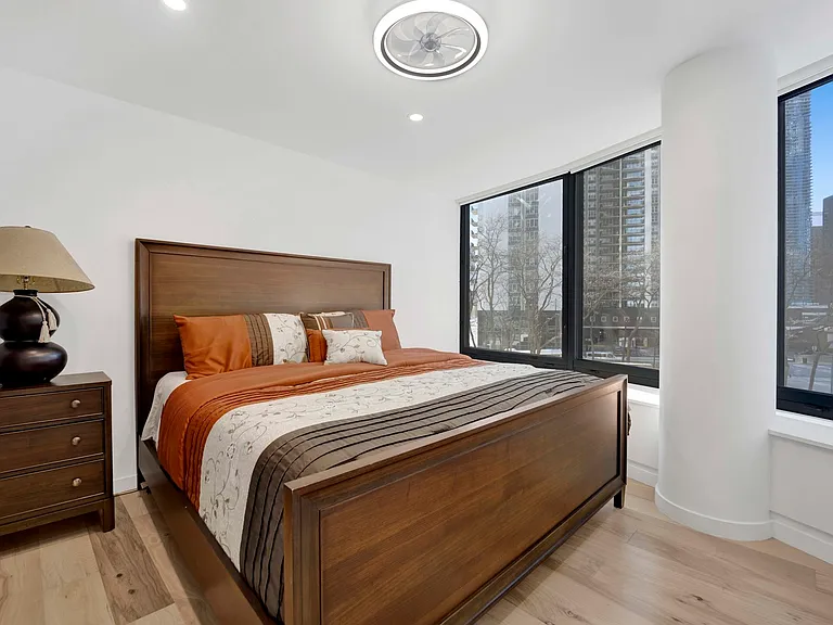 155 N Harbor Dr #212-213 — Photo 21
