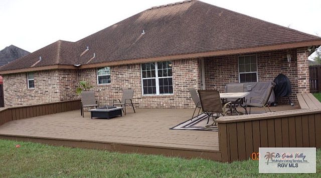 1st image of 4990 Daffodil Dr