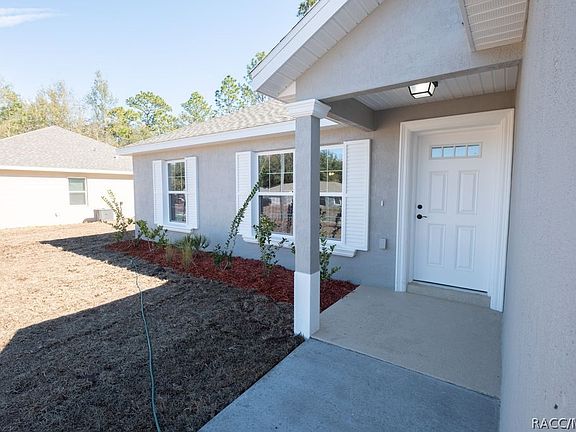 5th image of 7819 N Voyager Dr
