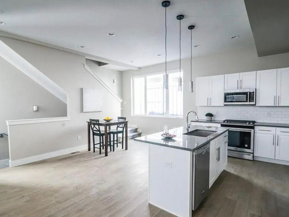 1st image of 2819 W 25th Ave APT 5