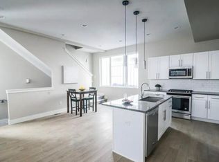 2819 W 25th Ave APT 5, Denver, CO 80211