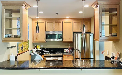 410 Sheridan Ave #112 Photo 1