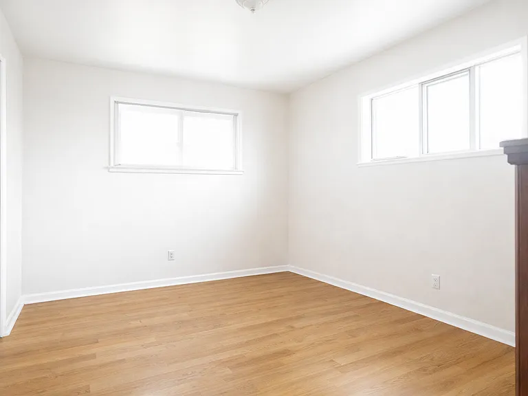 848 Ogden Cir — Photo 7