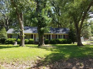 902 Barbragale Ave, Albany, GA 31705