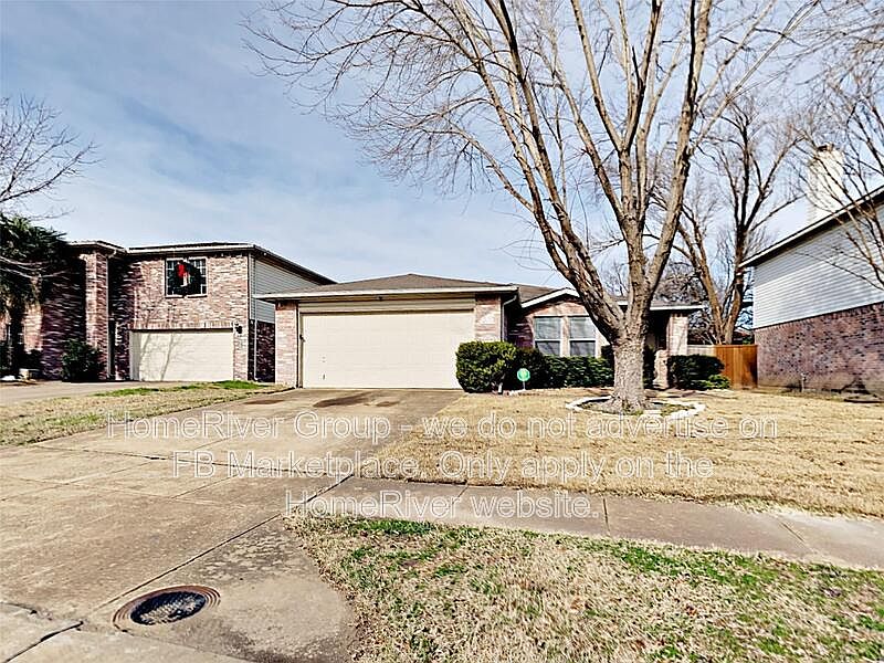 1st image of 4518 Willow Way Dr