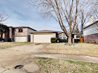 4518 Willow Way Dr, McKinney, TX 75070
