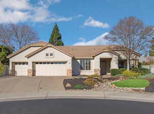 209 Mustang Ct, Roseville, CA