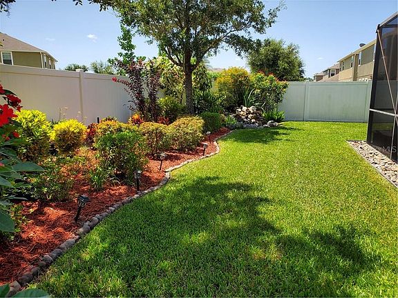 2nd image of 10061 Randolphs Orchard Ln